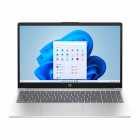 NB HP 15-FD0182WM I7/16GB/1TB/15.6/PRATA