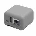 PRINT SERVER NP330 NETWORK USB 2.0