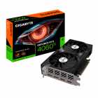 VGA RTX4060TI 8GB GIGABYTE WINDFORCE OC GV-N406TWF2OCV2