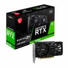 VGA RTX3050 6GB MSI VENTUS 2X OC 912-V812-060 912-V812-060