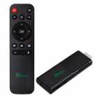 RECEPTOR TV BOX MXQ X MINI 8K 64GB/512GB/5G