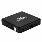 RECEPTOR TV BOX MXQ X MINI 8K 64GB/512GB/5G