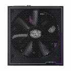 FONTE 1050W COOLER MASTER GX III 80+GOLD MODULAR MPX-A503-AFAG-B