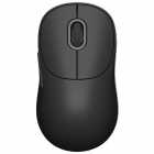 MOUSE XIAOMI MI 3 XMWXSB03YM BT 12000DPI PRETO