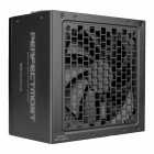 FONTE 750W DARKFLASH PMT750 F.MOD BIVOLT BLACK