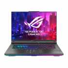 NB ASUS G614JVR-N3111W I9-16GBD5/512SSD/FTX4060-IN INGLES