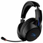 FONE HYPERX CLOUD C/MIC FLIGHT WIRELESS BLACK 4P5H6AA