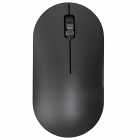 MOUSE XIAOMI LITE 2 OPTICO XMWXSB02YM PRETO