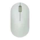 MOUSE XIAOMI LITE 2 OPTICO XMWXSB02YM BRANCO