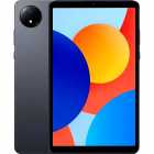 TABLET XIAOMI REDMI PAD SE 64GB/4RAM GRAY 8.7