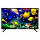 TV 43 IKEDA LE-43Z1 SMART/ANDROID/1GB+8GB/HDMI/HD