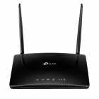 ROUTER TP-LINK ARCHER MR200 ROUTER AC750 4G LTE