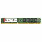 MEM DDR4 8GB 3200 KINGSTON KVR32N22S8L/8