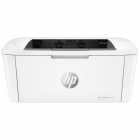 IMP HP LASERJET M111A USB 220V BRANCO