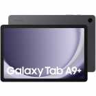 TABLET SAMSUNG GALAXY TAB A9+ SM-X216 8/64 5G NAVY