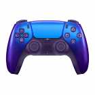 CONTROLE PS5 SONY DUAL SENSE CHROMA INDIGO CHROMA INDIGO