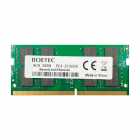 MEM NB DDR4 8GB 2666 BOETEC