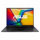 NB ASUS X1605VA-MB493W I9-13900H/16GB/1TB/16