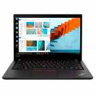 NB LENOVO 20XLX50100 R7-5850U/32GB/512/TCH/14