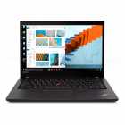 NB LENOVO 20XLX50100 R7-5850U/32GB/512/TCH/14