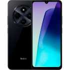 CEL XIAOMI REDMI NOTE 14 DUAL 256GB/8RAM BLACK MIDNIGHT BLACK