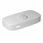 PLACA DE CAPTURA ELGATO CAPTURE NEO 10GBI9901
