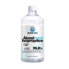 ALCOHOL ISOPROPILICO CDA 99.8% 250ML