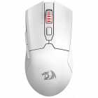 MOUSE REDRAGON M995W-PRO FYZU PRO 26000DPI BT WHT