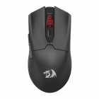 MOUSE REDRAGON M995-PRO FYZU PRO 26000DPI BT BLK