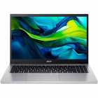 Notebook Acer Aspire GO AG15-31P-39R8, Intel Core I3-N305 1.8GHZ, 8GB RAM, 512GB SSD, Tela 15.6