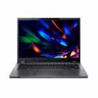 Notebook Acer TravelMate P2 14 TMP214-43-R5A1, AMD Ryzen 3 Pro 7335U 3GHZ, 16GB RAM, 256GB SSD, Tela 14