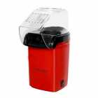 PIPOQUEIRA MEGA STAR PS-1200 220V RED/BLACK