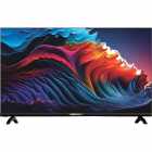 TV 32 MEGA STAR LED32SM FHD/HDMI/USB/WIFI/BIVOLT