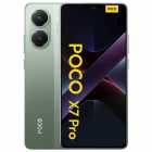 CEL XIAOMI POCO X7 PRO 512GB/12G/5G/VERDE