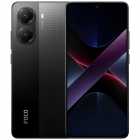 CEL XIAOMI POCO X7 PRO 512GB/12G/5G/PRETO