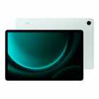TABLET SAMSUNG TAB S9 FE SM-X510 128GB/6GB MINT