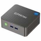 MINI PC GMKTEC NUCBOX M3 PLUS I9-12900/32/1TB/W11P