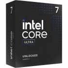 CPU INTEL 1851 ULTRA CORE 7 265KF BOX 5.2GHZ