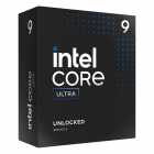 Processador Intel Core Ultra 9 285K, Socket LGA 1851, 5.7GHz, 36MB