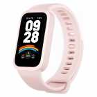 RELOGIO XIAOMI SMART BAND 9 ACTIVE BHR9917GL PINK M2435B1