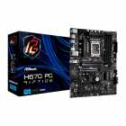 MB 1700 ASROCK H670 PG RIPTIDE DDR4/HDMI/USB3.2