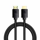 CABO HDMI 6M PRETO