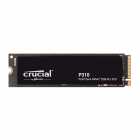 HD SSD M.2 2TB NVME CRUCIAL P310 CT2000P310SSD8