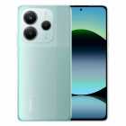 CEL XIAOMI REDMI NOTE 14 5G 256GB/8RAM GREEN