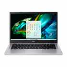 NB ACER A314-36P-3772 I3-N305/8GB/128SSD/14