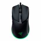 MOUSE RAZER COBRA RZ01-04650100-R3M1 CHROMA PRETO