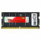 MEM NB DDR5 16GB 5600 KEEPDATA KD56S46/16G