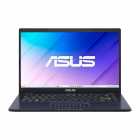 Notebook Asus Vivobook Go 14 E410KA-PM464, Intel Pentium Silver N6000 1.10GHz (3.30GHz), 4GB RAM, 64GB eMMC, Tela 14