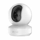 CAMERA IP EZVIZ WIFI CS-TY1-C0-8B4WF 4MP 4MM 360 PAN-TILT