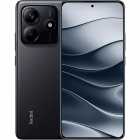 CEL XIAOMI REDMI NOTE 14 DUAL 128GB/6RAM BLACK